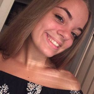 Meet your Posher, Jodi